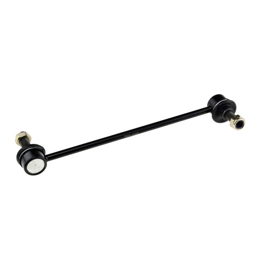 NTY FRONT STABILIZER LINK FOR KIA SPORTAGE III SL 10- 2