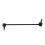 NTY FRONT STABILIZER LINK FOR HYUNDAI SANTA FE II 06- IX55 08- 3