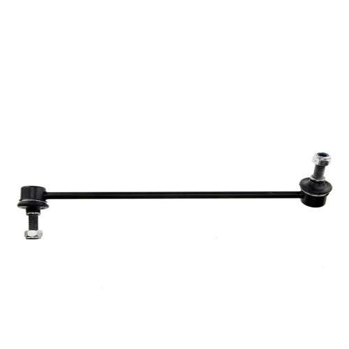 NTY FRONT STABILIZER LINK FOR HYUNDAI SANTA FE II 06- IX55 08- 2