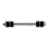 NTY FRONT STABILIZER LINK For HYUNDAI H1 04- L/R 3