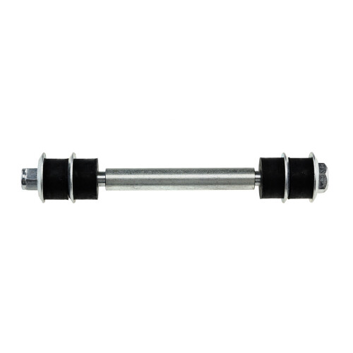 NTY FRONT STABILIZER LINK For HYUNDAI H1 04- L/R 2