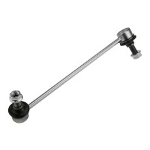 FRONT STABILIZER LINK For HYUNDAI H-1/STAREX (TQ) 07- /RIGHT/
