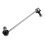 NTY FRONT STABILIZER LINK For HYUNDAI H-1/STAREX (TQ) 07- /RIGHT/ 1