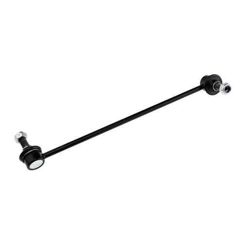 NTY FRONT STABILIZER LINK FOR HYUNDAI SANTA FE II 06- IX55 08- 2