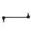 NTY FRONT STABILIZER LINK FOR KIA SPORTAGE III SL 10- 2