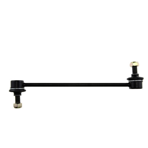 NTY FRONT STABILIZER LINK FOR KIA SPORTAGE III SL 10- 1
