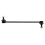 NTY FRONT STABILIZER LINK FRONT FOR HYUNDAI SANTA FE 06- 3