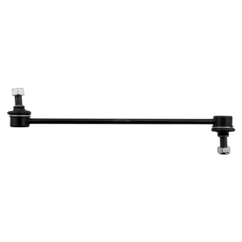 NTY FRONT STABILIZER LINK FRONT FOR HYUNDAI SANTA FE 06- 2