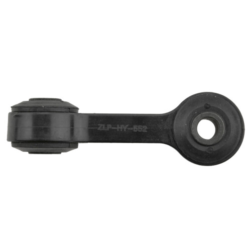 NTY FRONT STABILIZER LINK For HYUNDAI ATOS/ATOS PRIME 01-08 L/R 2