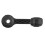 NTY FRONT STABILIZER LINK For HYUNDAI ATOS/ATOS PRIME 01-08 L/R 2