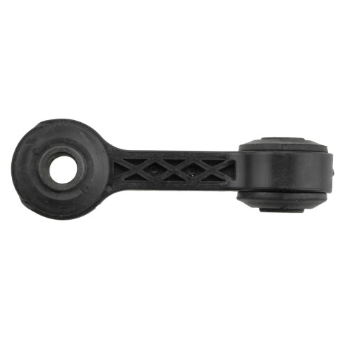 NTY FRONT STABILIZER LINK For HYUNDAI ATOS/ATOS PRIME 01-08 L/R 1