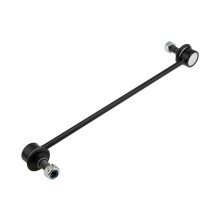 FRONT STABILIZER LINK FRONT FOR HYUNDAI SANTA FE 06-