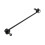 NTY FRONT STABILIZER LINK FRONT FOR HYUNDAI SANTA FE 06- 1