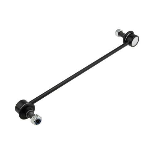 NTY FRONT STABILIZER LINK FRONT FOR HYUNDAI SANTA FE 06-