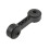 NTY FRONT STABILIZER LINK For HYUNDAI ATOS/ATOS PRIME 01-08 L/R 4