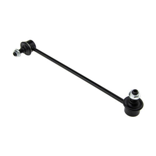 NTY FRONT STABILIZER LINK For HYUNDAI COUPE GK 01-09 /RIGHT/ 1