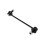 NTY FRONT STABILIZER LINK FOR HYUNDAI I20 PB 08- IX20 JC 10- 3