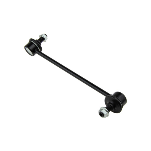 NTY FRONT STABILIZER LINK FOR HYUNDAI I20 PB 08- IX20 JC 10- 2