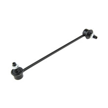 FRONT STABILIZER LINK For HYUNDAI COUPE GK 01-09 /LEFT/