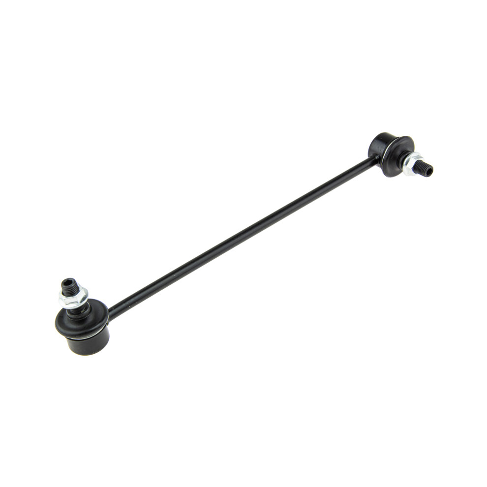 Front Stabilizer Link For Hyundai Coupe Gk 01-09 /Left/ 5902048163295