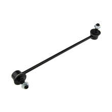 FRONT STABILIZER LINK For HYUNDAI COUPE GK 01-09 /RIGHT/