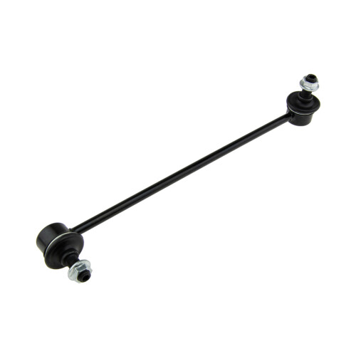 NTY FRONT STABILIZER LINK For HYUNDAI COUPE GK 01-09 /RIGHT/