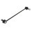 NTY FRONT STABILIZER LINK FRONT FOR HYUNDAI SANTA FE 06- 2