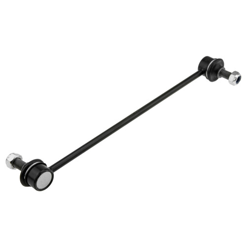 NTY FRONT STABILIZER LINK FRONT FOR HYUNDAI SANTA FE 06- 1