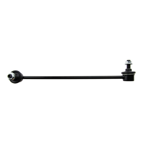NTY FRONT STABILIZER LINK For HYUNDAI COUPE GK 01-09 /RIGHT/ 2