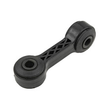 FRONT STABILIZER LINK For HYUNDAI ATOS/ATOS PRIME 01-08 L/R