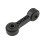NTY FRONT STABILIZER LINK For HYUNDAI ATOS/ATOS PRIME 01-08 L/R 1