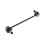 NTY FRONT STABILIZER LINK FOR HYUNDAI I20 PB 08- KIA VENGA YN 10- 3