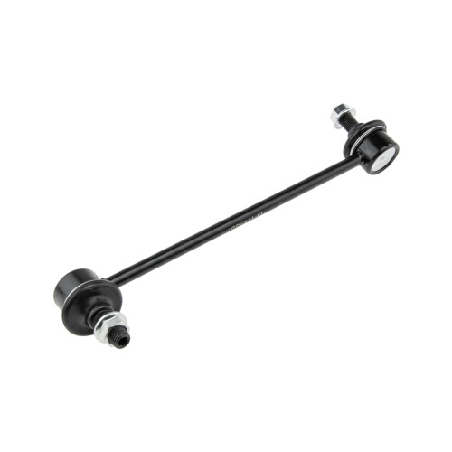 NTY FRONT STABILIZER LINK FOR HYUNDAI I20 PB 08- KIA VENGA YN 10- 2