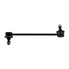 FRONT STABILIZER LINK FOR HYUNDAI I20 PB 08- IX20 JC 10-