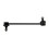 NTY FRONT STABILIZER LINK FOR HYUNDAI I20 PB 08- IX20 JC 10- 1