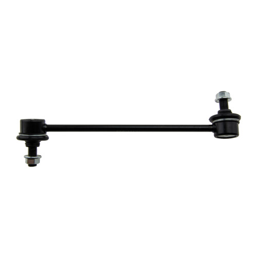 NTY FRONT STABILIZER LINK FOR HYUNDAI I20 PB 08- IX20 JC 10-