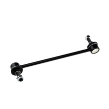 FRONT STABILIZER LINK FOR KIA PICANTO I 04- HYUNDAI I10 I II 07-