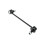 NTY FRONT STABILIZER LINK FOR HYUNDAI I20 PB 08- KIA VENGA YN 10- 2