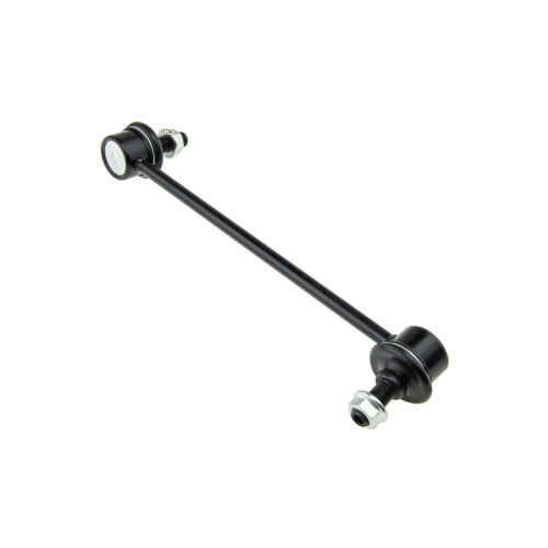 NTY FRONT STABILIZER LINK FOR HYUNDAI I20 PB 08- KIA VENGA YN 10- 1