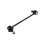 NTY FRONT STABILIZER LINK FOR HYUNDAI I20 PB 08- IX20 JC 10- 2