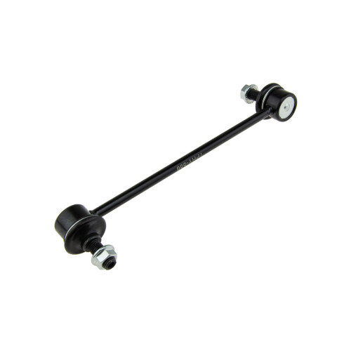 NTY FRONT STABILIZER LINK FOR HYUNDAI I20 PB 08- IX20 JC 10- 1