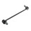 NTY FRONT STABILIZER LINK RIGHT FOR KIA SHUMA II SEPHIA II 97-04 5