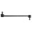 NTY FRONT STABILIZER LINK RIGHT FOR KIA SHUMA II SEPHIA II 97-04 3