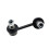 NTY FRONT STABILIZER LINK For KIA SORENTO I (BL) 06-11 /RIGHT/ 3