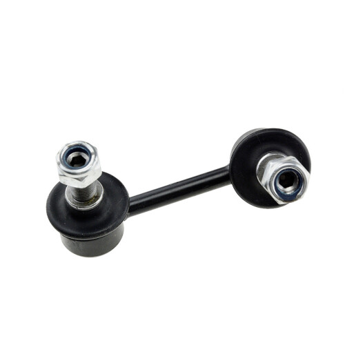 NTY FRONT STABILIZER LINK For KIA SORENTO I (BL) 06-11 /RIGHT/ 2