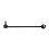 NTY FRONT STABILIZER LINK FOR KIA RIO II 04- HYUNDAI ACCENT 06- 2