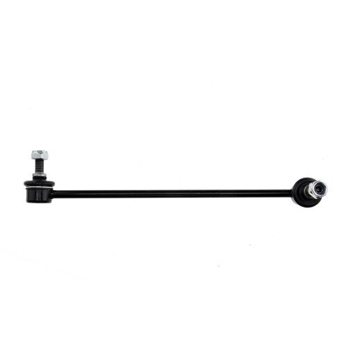 NTY FRONT STABILIZER LINK FOR KIA RIO II 04- HYUNDAI ACCENT 06- 1