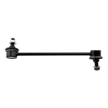 FRONT STABILIZER LINK FOR HYUNDAI I20 PB 08- KIA VENGA YN 10-