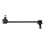 NTY FRONT STABILIZER LINK FOR HYUNDAI I20 PB 08- KIA VENGA YN 10- 1
