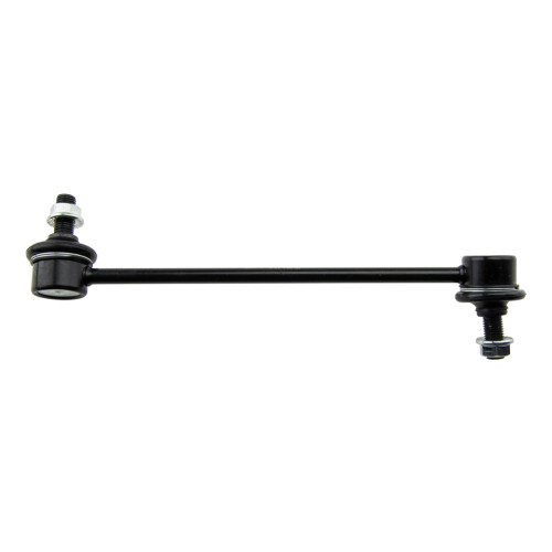 NTY FRONT STABILIZER LINK FOR HYUNDAI I20 PB 08- KIA VENGA YN 10-